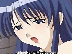Anime indian ten years oldsex girl having sex with her teacher - hentai