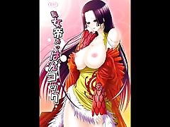Sexy Anime Hentai Girls ind sex xxn READ DESCRIPTION
