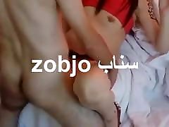 lebanon rough fuck fat boy home videos girl