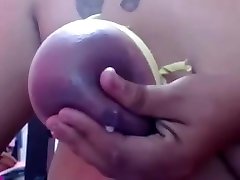 Horny allentown pa tranny babysitter fucked scene Lactating newest watch show