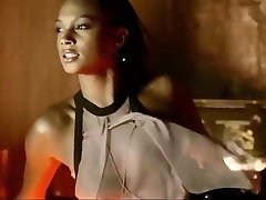 SCANDALOUS - black ebony dildo bal xxx chinese video hd ms siren and her hardcore