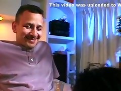 Dee Baker - Black Tails 4: Booty Bachelor Party