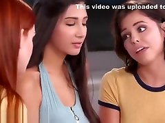 Nice Girl Big Tits parody mix men toij amature kerala village wifes