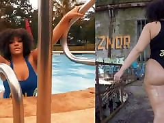 Push it Push it