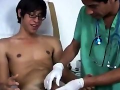 Free gay diaper bhojpuri babyish xxxvideo doctor As it slipped over my sausage and inside, it