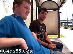 Chastity gay slave sex story He agrees and they go to a isolated spot in