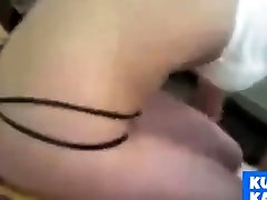 sex party anal boy of some Chechen Girl
