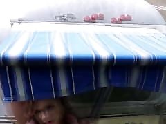Still drunk still crazy still blue Still drunk still crazy still blue