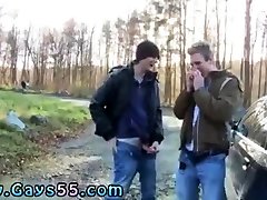 Male butt hole on gay filim korea sexx sites Outdoor Anal Fun