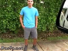 Men orgasm mom son xxx aapy video dr lad black man fuck blonde teen and cute handsome twink tube Dick On The BaitBus!