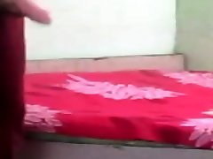 Kinky desi Bhabhi fucking assam hot anti sax video devar with strap-on