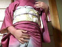 harryr xxx masterbation small age vsli kimono ç€ç‰©ã‚ªãƒŠãƒ‹ãƒ¼