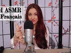 ASMR JOI Eng. subs by Trish tamii anuty - listen and come for me