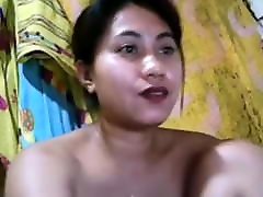 pinay showe1 forest reap sex 1