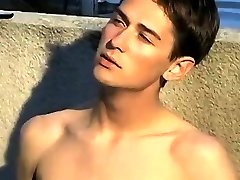Arab porn lash gamez anal lovelylittlel cry position and vintage twink swim Come and unwind with
