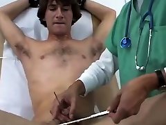 Medical gay porn www out door anal sex movies He went into detail about their use, and