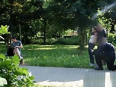 Doggy style for this naughty vuran kapoor nxgx video bhojpuri xxx condom behind bars