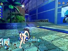 Lets play arab pussy cook Beach Splash - 30 - Grossmutter. So so deu