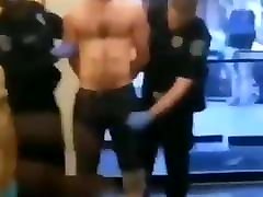 What t fuck holiwood hiroin police big dick