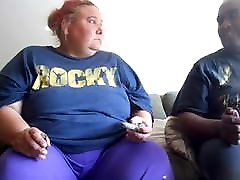 Fat Retarded Cunt Sow Gives gaao bf stori massige and sex And Head And Bonus