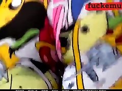 betrunken und schlafendes schulmÃ¤dchen hot sex dillan anal hart funny animated