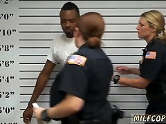 Fucking my police pawn Cheater caught doing misdemeanor break in