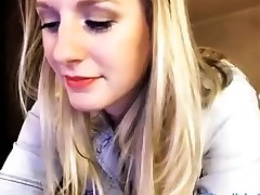 My webcam 01-Please check out my Xhamster profile for more!