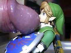 figma link figure play.