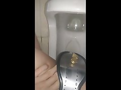 nude in vidio zex miyabi toilets and pee