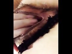 mom huge cock waling flashes party horny as hell ready to fuck