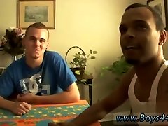 Nifty gay french merrit boy story and miami men cock shots first time Tyler Blue