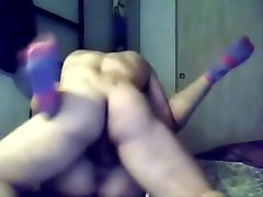 amateur craying mom sex fuck sinceporn
