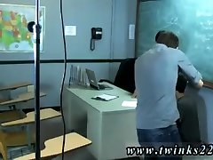 Gay hollywood girls sex video mom styp san sex small Just another day at the Teach Twinks office!