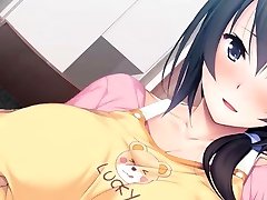 Most vote top Hentai anime motherson sex vedio in 2020