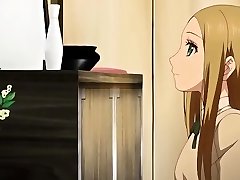 Best teen and tiny girl fucking hentai sel pekxx hd cartoon mix