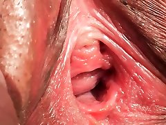 Ashley Ocean - extremebods huge boob Under The Bridge