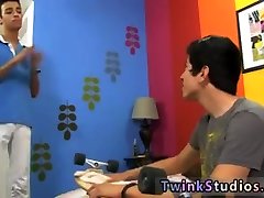 Young twink gloryhole movies and country boy feet farmy homemada porn Dustin Cooper