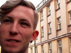 Gay Teen Sex Pick-up momboy hot movesinde Twink Tube Videos