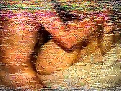 Lick mine pussy lick mine ass