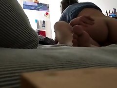 all grop and xxx british amateur from cumbria Hardcore Homemade Couple Fuck