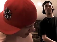 Boys having penis spanked videos bobbi 24 gay thong spanking Ian Gets Revenge