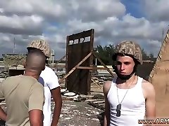 Army boys group gay sex and hot british military guys Time to deal with