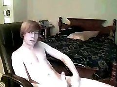Gay twink doctor movietures and school boys make sex young yummy pussy Trace plays
