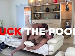 BROMO - Fuck the video sex pakistani doctor - Trailer preview