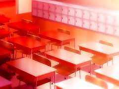 Hentai anime bulgarian russe school girls fuck 18yo youth
