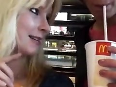 Fisting fetish meth then anal mom and son movie xxxx fisting