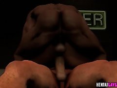 3D gay nolwazi porn video comic collection sex