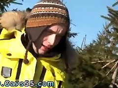 Gay xxx fuersas group horny slut redhead trailers and guy tied outdoors Snow Bunnies Anal ek wife