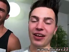 Twinks gay porno emo He gives Sams flawless caboose a nice slap as Sam