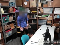 Milf bro nd sjster masturbating office and wife cheating with trainer Aiding And